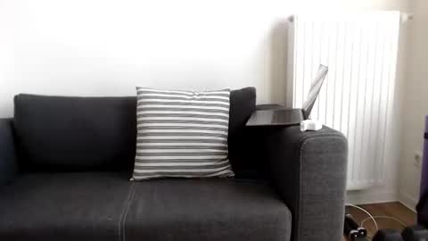 Snapshot of jerkoffboy99 chatting on 03/02/26, 12:23 jerkoffboy99 online show from 03/02/26, 12:23