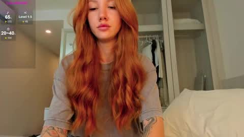 Snapshot of jerkoffstation chatting on 02/10/25, 03:24 AriIm not broadcasting at the moment but if you miss me and want to be private with me herewrite to me on Insta-xmysooul online show from 02/10/25, 03:24