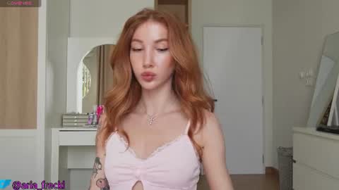 Snapshot of jerkoffstation chatting on 07/04/26, 03:35 AriIm not broadcasting at the moment but if you miss me and want to be private with me herewrite to me on Insta-xmysooul online show from 07/04/26, 03:35