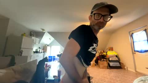 jerkofftomysissyass online show from 07/11/26, 07:05