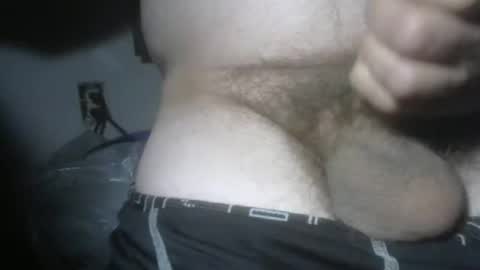 jerkonmyhardcock online show from 05/02/26, 10:20