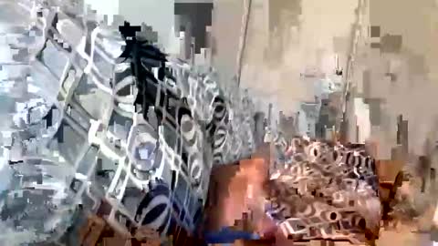 Jerkstar16 online show from 12/28/24, 06:18