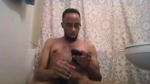 Jerkstar16 online show from 11/09/25, 03:27