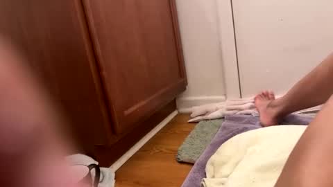 Jerkstar16 online show from 04/03/26, 04:10