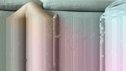 Snapshot of jerkymania chatting on 11/05/25, 08:58 jerkymania online show from 11/05/25, 08:58