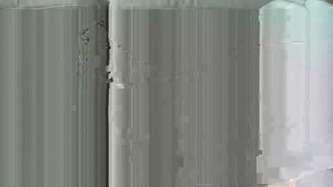 Snapshot of jerkymania chatting on 11/06/25, 09:21 jerkymania online show from 11/06/25, 09:21