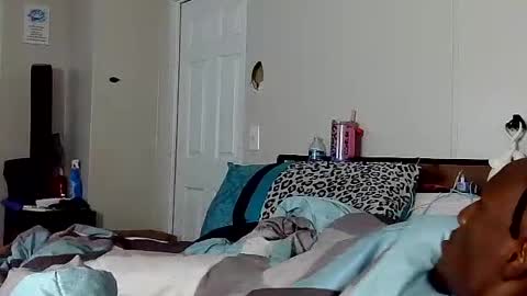 jermaine28edwards online show from 07/08/26, 07:57