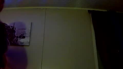 jermaine28edwards online show from 07/14/26, 04:06