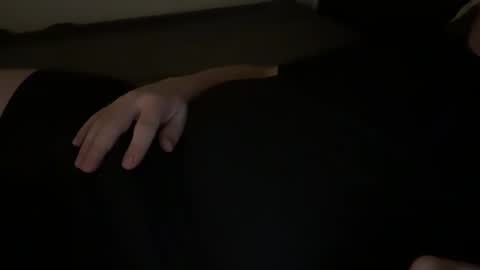 Jeroen online show from 11/24/25, 09:47