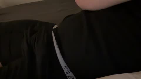 Jeroen online show from 11/25/25, 09:37