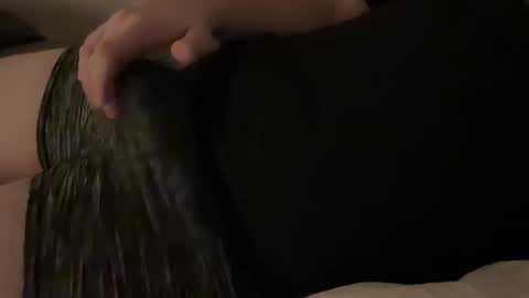 Jeroen online show from 11/26/25, 09:16