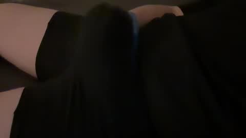 Jeroen online show from 11/27/25, 09:28