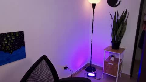 Snapshot of jeroharper chatting on 03/29/26, 07:03 Jero Harper online show from 03/29/26, 07:03