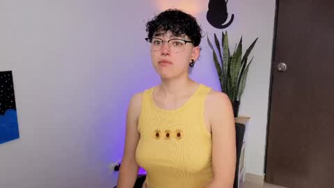 Jero Harper online show from 05/13/26, 08:38