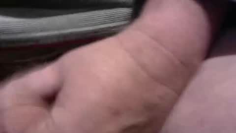 jerom111111111 online show from 01/13/26, 06:24