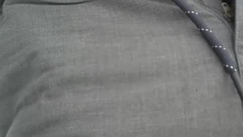 jerom111111111 online show from 07/20/26, 12:18
