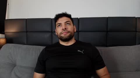 Snapshot of jerome3773 chatting on 12/02/24, 04:20 jerome3773 online show from 12/02/24, 04:20