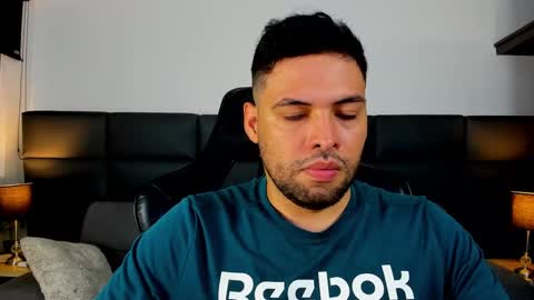 Snapshot of jerome3773 chatting on 12/05/24, 05:26 jerome3773 online show from 12/05/24, 05:26