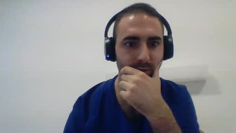 Snapshot of jeropa5476 chatting on 12/30/24, 03:13 jeropa5476 online show from 12/30/24, 03:13