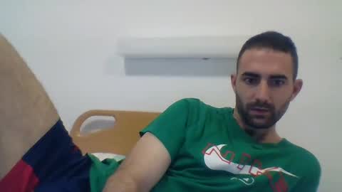 Snapshot of jeropa5476 chatting on 12/31/24, 02:58 jeropa5476 online show from 12/31/24, 02:58