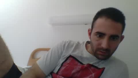 Snapshot of jeropa5476 chatting on 01/14/25, 12:56 jeropa5476 online show from 01/14/25, 12:56