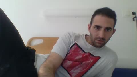 Snapshot of jeropa5476 chatting on 01/15/25, 02:56 jeropa5476 online show from 01/15/25, 02:56