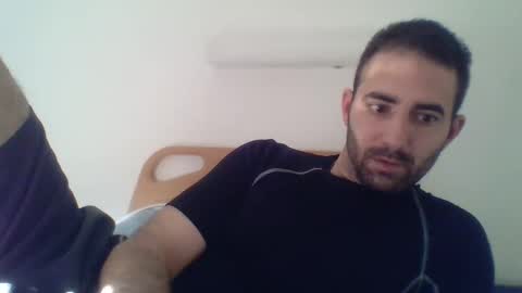 Snapshot of jeropa5476 chatting on 01/19/25, 04:25 jeropa5476 online show from 01/19/25, 04:25