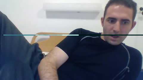 Snapshot of jeropa5476 chatting on 01/21/25, 03:21 jeropa5476 online show from 01/21/25, 03:21