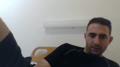 Snapshot of jeropa5476 chatting on 01/23/25, 12:52 jeropa5476 online show from 01/23/25, 12:52