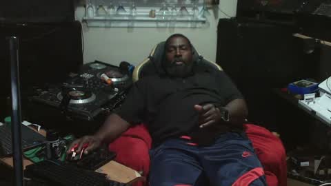 jerry johnson online show from 06/17/26, 06:27