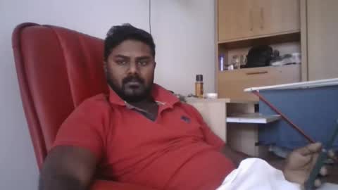 Snapshot of jerry120630 chatting on 12/22/25, 10:45 jerry online show from 12/22/25, 10:45