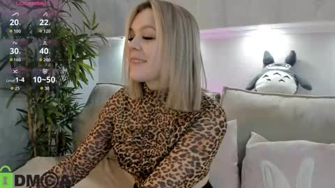 Jerry online show from 02/03/26, 01:15