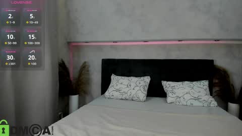 Jerry online show from 04/10/26, 01:22