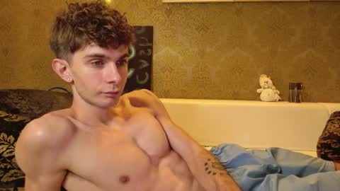 Jerry  online show from 01/07/26, 12:46