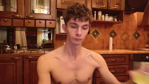 Jerry  online show from 01/09/26, 05:10