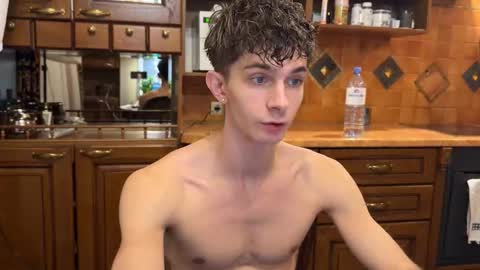 Jerry  online show from 01/11/26, 06:07