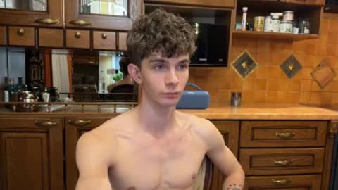 Jerry  online show from 01/14/26, 06:13