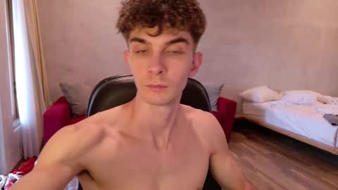 Jerry  online show from 02/16/26, 09:27