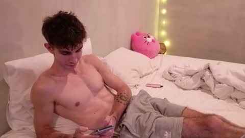 Jerry  online show from 02/21/26, 07:37