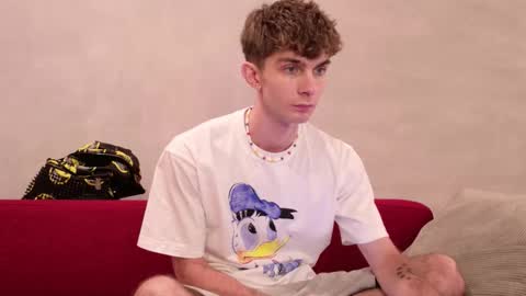 Jerry  online show from 02/24/26, 08:40