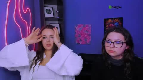 Jerry online show from 04/03/26, 03:21