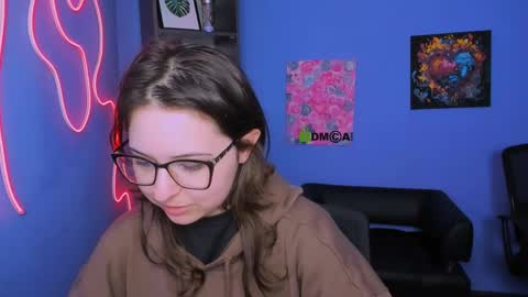 Jerry online show from 04/06/26, 01:12