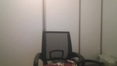 jerryalise online show from 01/05/25, 10:29