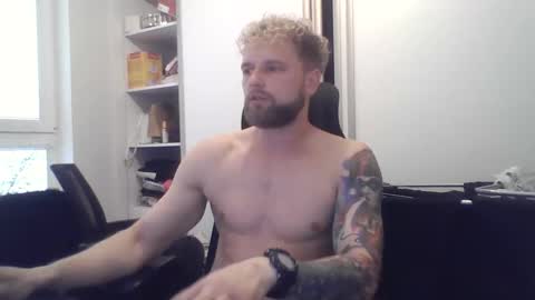 jerryalise online show from 11/15/25, 06:33