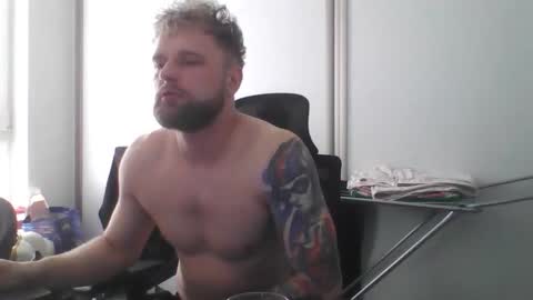 jerryalise online show from 02/22/26, 09:30