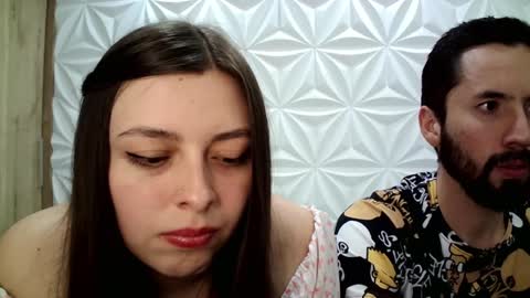 Jess y Jerry online show from 12/15/24, 11:20