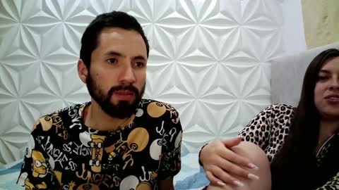 Jess y Jerry online show from 12/17/24, 03:28