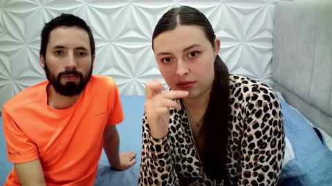 Jess y Jerry online show from 12/22/24, 12:07