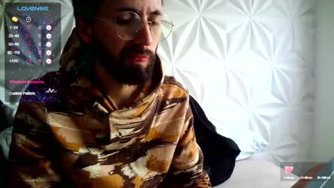 Jess y Jerry online show from 09/18/25, 08:00