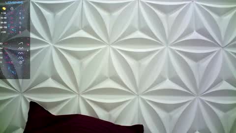 Jess y Jerry online show from 10/22/25, 10:31